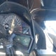 JKAEX8A17EA003495 2014 Kawasaki Ex300 A auction photo thumbnail 7