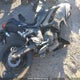 JKAEX8A17EA003495 2014 Kawasaki Ex300 A auction photo thumbnail 9
