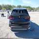 WBX73EF04S5306427 2025 BMW X1 xDrive28I auction photo thumbnail 16