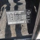 WBX73EF04S5306427 2025 BMW X1 xDrive28I auction photo thumbnail 18