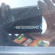 WBX73EF04S5306427 2025 BMW X1 xDrive28I auction photo thumbnail 19