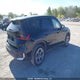 WBX73EF04S5306427 2025 BMW X1 xDrive28I auction photo thumbnail 4