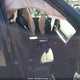 WBX73EF04S5306427 2025 BMW X1 xDrive28I auction photo thumbnail 5