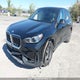 WBX73EF04S5306427 2025 BMW X1 xDrive28I auction photo thumbnail 6