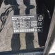 WBX73EF04S5306427 2025 BMW X1 xDrive28I auction photo thumbnail 9