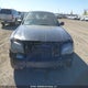 2C3CCABG3DH694371 2013 Chrysler 300 S auction photo thumbnail 13