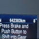 2C3CCABG3DH694371 2013 Chrysler 300 S auction photo thumbnail 16