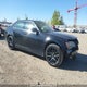 2C3CCABG3DH694371 2013 Chrysler 300 S auction photo thumbnail 1