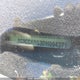2C3CCABG3DH694371 2013 Chrysler 300 S auction photo thumbnail 20