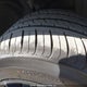 2C3CCABG3DH694371 2013 Chrysler 300 S auction photo thumbnail 22
