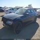 2C3CCABG3DH694371 2013 Chrysler 300 S auction photo thumbnail 2