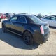 2C3CCABG3DH694371 2013 Chrysler 300 S auction photo thumbnail 3