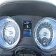 2C3CCABG3DH694371 2013 Chrysler 300 S auction photo thumbnail 7
