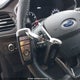 1FMCU9H99LUC45414 2020 Ford Escape Sel auction photo thumbnail 11