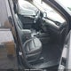 1FMCU9H99LUC45414 2020 Ford Escape Sel auction photo thumbnail 5