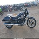 ZGULVC008EM200007 2014 Moto Guzzi California Vintage auction photo thumbnail 11
