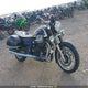 ZGULVC008EM200007 2014 Moto Guzzi California Vintage auction photo thumbnail 1