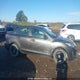 JM1BL1W57C1513141 2012 Mazda Mazda3 auction photo thumbnail 13