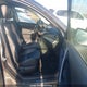 JM1BL1W57C1513141 2012 Mazda Mazda3 auction photo thumbnail 5