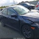 2HGFC2F79LH024235 2020 Honda Civic Ex auction photo thumbnail 13