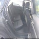 2HGFC2F79LH024235 2020 Honda Civic Ex auction photo thumbnail 8