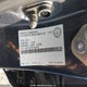 2HGFC2F79LH024235 2020 Honda Civic Ex auction photo thumbnail 9