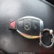 WDCTG4GB6KJ617062 2019 Mercedes-Benz Gla 250 4Matic auction photo thumbnail 11