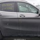 WDCTG4GB6KJ617062 2019 Mercedes-Benz Gla 250 4Matic auction photo thumbnail 14