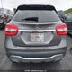 WDCTG4GB6KJ617062 2019 Mercedes-Benz Gla 250 4Matic auction photo thumbnail 17