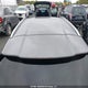 WDCTG4GB6KJ617062 2019 Mercedes-Benz Gla 250 4Matic auction photo thumbnail 22