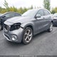 WDCTG4GB6KJ617062 2019 Mercedes-Benz Gla 250 4Matic auction photo thumbnail 2