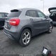 WDCTG4GB6KJ617062 2019 Mercedes-Benz Gla 250 4Matic auction photo thumbnail 4
