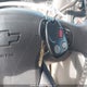 2GCEK13T561355240 2006 Chevrolet Silverado 1500 auction photo thumbnail 11