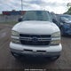 2GCEK13T561355240 2006 Chevrolet Silverado 1500 auction photo thumbnail 12