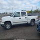 2GCEK13T561355240 2006 Chevrolet Silverado 1500 auction photo thumbnail 14