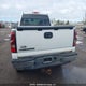 2GCEK13T561355240 2006 Chevrolet Silverado 1500 auction photo thumbnail 16