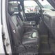 2GCEK13T561355240 2006 Chevrolet Silverado 1500 auction photo thumbnail 5
