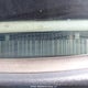 2GCEK13T561355240 2006 Chevrolet Silverado 1500 auction photo thumbnail 9
