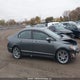 2HHFD55579H200234 2009 Acura Csx auction photo thumbnail 13