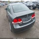 2HHFD55579H200234 2009 Acura Csx auction photo thumbnail 3