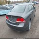 2HHFD55579H200234 2009 Acura Csx auction photo thumbnail 4