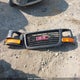 1GD37TCG6G1314545 2016 GMC Savana Cutaway G3500 auction photo thumbnail 12