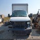 1GD37TCG6G1314545 2016 GMC Savana Cutaway G3500 auction photo thumbnail 13