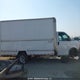 1GD37TCG6G1314545 2016 GMC Savana Cutaway G3500 auction photo thumbnail 14