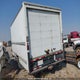 1GD37TCG6G1314545 2016 GMC Savana Cutaway G3500 auction photo thumbnail 15