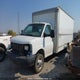 1GD37TCG6G1314545 2016 GMC Savana Cutaway G3500 auction photo thumbnail 2