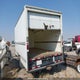 1GD37TCG6G1314545 2016 GMC Savana Cutaway G3500 auction photo thumbnail 3
