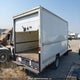 1GD37TCG6G1314545 2016 GMC Savana Cutaway G3500 auction photo thumbnail 4