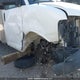1GD37TCG6G1314545 2016 GMC Savana Cutaway G3500 auction photo thumbnail 6