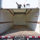 1GD37TCG6G1314545 2016 GMC Savana Cutaway G3500 auction photo thumbnail 8